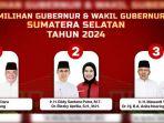 Calon-gubernur-sumsel-calon-pemenang.jpg