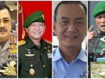 Calon-kuat-Kepala-BIN-ada-nama-Letnan-Jenderal-Purn-M-Herindra-Marsekal-Madya-Purn-Dedy-Permadi.jpg