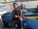 Calon-legislatif-Caleg-daerah-pemilihan-Dapil-2-dari-partai-Nasdem-Jalil.jpg