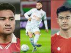 Calon-pemain-naturalisasi-Timnas-Indonesia-Calvin-Verdonk.jpg