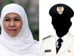 Calon-penantang-terbaru-Khofifah-Indar-Parawansa-di-pemilihan-Gubernur-Jawa-Timur-Jatim.jpg