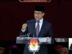 Calon-presiden-nomor-urut-1-Anies-Baswedanpakai-songkok.jpg