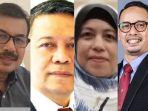 Calon-rektor-unismuh000.jpg