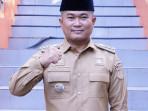 Camat-Mamajang-Andi-Irdan-Pandita.jpg