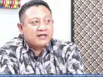 Camat-Manggala-Andi-fadly.jpg