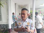 Canangkan-Proyek-Pesawat-Amfibi-Pemprov-Sulsel-Bakal-Belajar-di-Banyuwangi.jpg