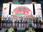 Capital-Market-Summit-Expo-CMSE-2025.jpg