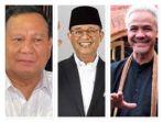 Capres-Prabowo-Subianto-Anies-Baswedan-dan-Ganjar-Pranowo12.jpg