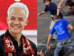 Capres-nomor-urut-3-Ganjar-Mahfud-dan-Ilustrasi-pengeroyokan.jpg