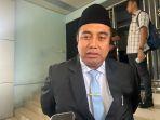 Caption-Bupati-Maros-Chaidir-Syam.jpg
