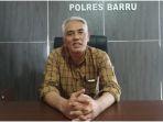 Caption-Kasat-Reskrim-Polres-Barru-AKP-Doris.jpg