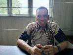 Caption-Kepala-Dinkes-Barru-dr-Amis-Rifai.jpg