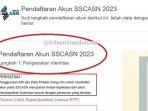 Cara-Buat-Akun-SSCASN-untuk-CPNS-2023-di-Link-httpsdaftar-sscasnbkngoidakun-Siapkan-KTP-KK.jpg