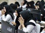 Cara-Cek-Jumlah-Pelamar-CPNS-2023-Tiap-Formasi-Lengkap-Link.jpg