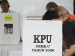 Cara-Cek-Lokasi-TPS-Pilkada-2024-Secara-Online.jpg