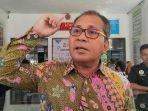 Cara-Danny-Pomanto-Antisipasi-Hujan-Sembako-Jelang-Pencoblosan-di-Makassar.jpg