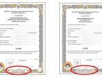Cara-Menemukan-Letak-Nomor-Ijazah-SMA-dan-SMK-untuk-CPNS-2023.jpg