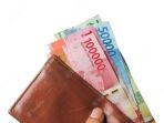 Cara-Menerapkan-Frugal-Living-Apa-Bedanya-dengan-Pelit.jpg