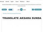 Cara-Menerjemahkan-Aksara-Sunda-secara-Online-Gratis-dan-Mudah.jpg