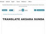 Cara-Mudah-Terjemahkan-Aksara-Sunda-ke-Aksara-Latin.jpg
