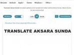 Cara-Translate-atau-Terjemahkan-Aksara-Sunda-ke-Aksara-Latin.jpg