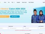 Cara-cek-pengumuman-seleksi-administrasi-PPPK-2024-Periode-pertama.jpg