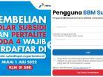 Cara-daftar-MyPertamina-untuk-pelanggan-yang-ingin-beli-pertalite-dan-solar.jpg