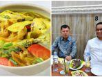 Cara-membuat-Pallu-Mara-makanan-khas-Makassar-jamuan-Wakil-Presiden.jpg