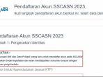 Cara-membuat-akun-SSCASN-untuk-mendaftar-CPNS-dan-PPPK-2023-Sumber.jpg