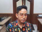 Catat-Gibran-Bisa-Jadi-Cawapres-usai-MK-Kabulkan-Gugatan-Syarat-Capres-Cawapres-2024.jpg