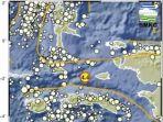 Catatan-BMKG-gempa-berkekuatan-Magnitudo-44-maluku-tengah.jpg
