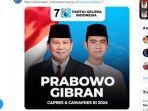 Cawapres-pendamping-Prabowo-Subianto-adalah-Gibran-Rakabuming-Raka.jpg