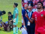 Cedera-Yakob-Sayuri-terancam-absen-membela-Timnas.jpg