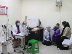 Cegah-Kematian-Ibu-dan-Anak-RSUD-Kota-Makassar-Terus-Kembangkan-Program-Jampangi.jpg