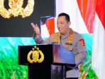 Cek-Fakta-Benarkah-Prabowo-Kirim-Surat-Pergantian-Kapolri-ke-DPR.jpg