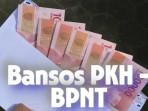 Cek-nama-penerima-Bansos-PKH-dan-BPNT-Batch-4.jpg
