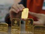 Cek-rincian-harga-emas-untuk-Logam-Mulia-Antam-hari-ini-Senin-492023-di-Pegadaian.jpg