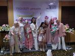 Celebrating-Internasional-Lipstick-Day-di-Swiss-Belinn-Panakkukang-Makassar.jpg