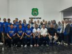 Cerdas-Cermat-Guru-Nasional-TPN-XII-Sidrap.jpg