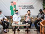 Cerita-Liar-Zakir-Sabara-1-2142022.jpg<pf>Cerita-Liar-Zakir-Sabara-2-2142022.jpg<pf>Cerita-Liar-Zakir-Sabara-3-2142022.jpg