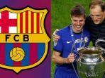 Cesar-Azpilicueta-dan-Thomas-Tuchel.jpg