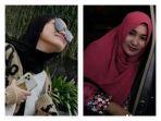 Cewek-viral-bernama-Audydi-Tiktok-menjadi-perhatian-warganet-1.jpg
