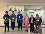 Chadir-Tina-tes-kesehatan.jpg