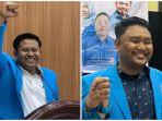 Chaerul-Syahab-dan-Muhammad-Gemilang-Pagessa.jpg