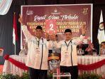 Chaidir-Syam-Muetaziem-masyur-nomor-urut-dua-pada-Pilkada-2024.jpg