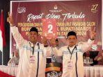 Chaidir-Syam-Muetazim-Mansyur-frrrr.jpg