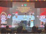 Chaidir-Syam-Muetazim-Mansyur-memaparkan-delapan-misi-Sejuk.jpg