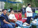 Chaidir-Syam-Muetazim-kampanye-di-Komplek-Perumahan.jpg