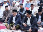 Chaidir-Syam-dan-Wakil-Bupati-Muetazim-54654.jpg
