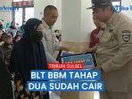 Chaidir-Syam-menyerahkan-BLT-kepada-Warga-Maros.jpg